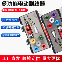 늹�늄ӄ�����ܛ��Ӳ�����b늾���Ƥ�ܾ���Ҏ��늾�ȫ�����b�羳