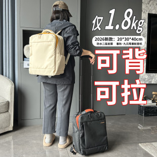 �ɱ�����������20x30x40�����ǙC�p�������14�����U�������Е���
