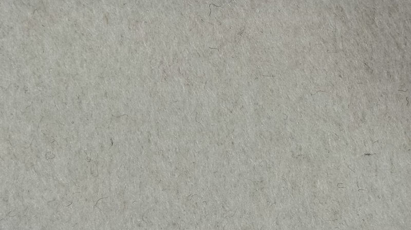 现货山羊绒素色混色顺毛680g绵羊毛秋冬大衣时装外套针织面料|undefined