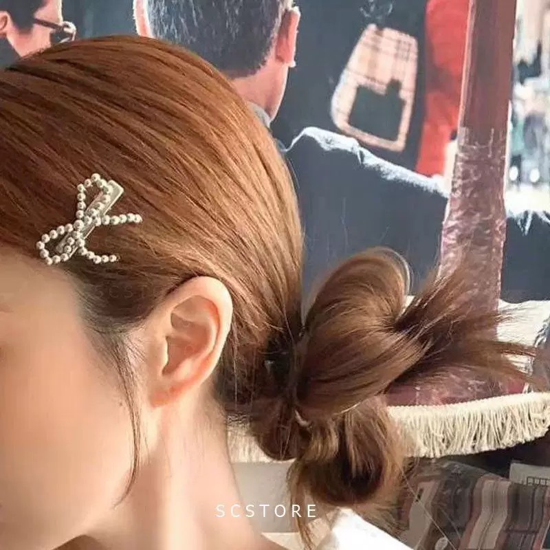 h2uTiviiztSHn2aJjQ1bWpXCj3lBmjWLyx1y