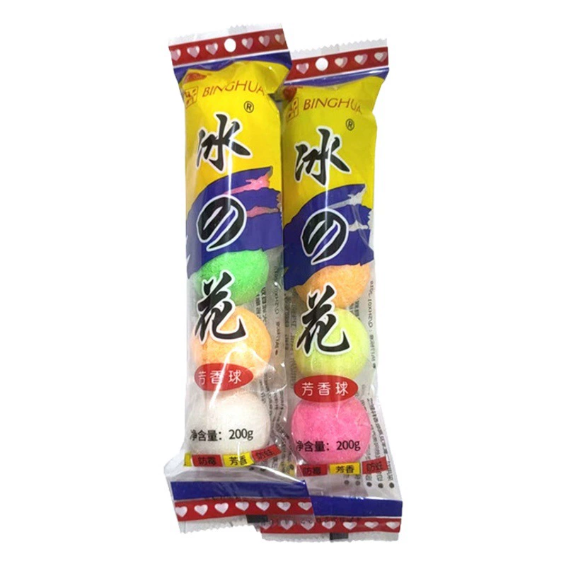 Ароматический шарик 200 г мужской Писсуар Дезодорант мяч дезодорант для ванной комнаты камфорный шарик освежитель воздуха шарик ароматический шарик