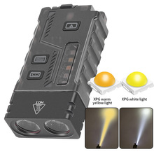 �����늷��ǈ������Ͳ�๦������耳׿۟􏊹⹤�����Ϲ��y