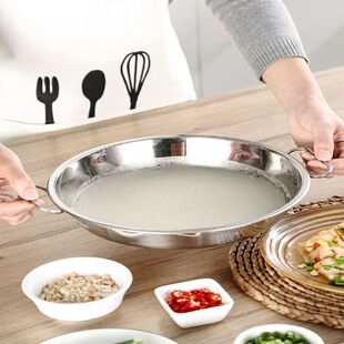 ��Ƥ���P�茼��ò��P�ƽ�P����Ƥ��Ƥ�P�������������