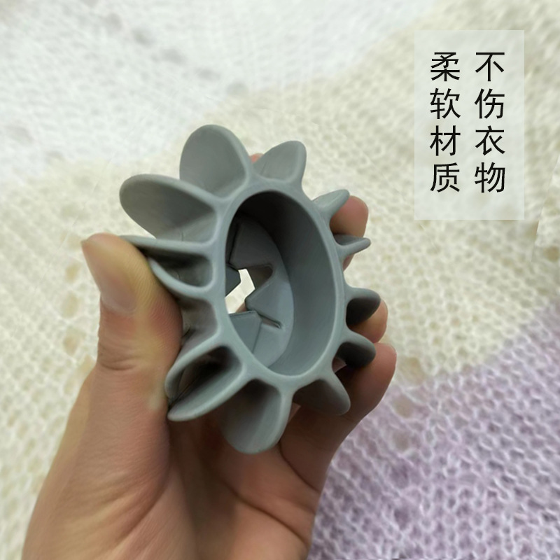 O1CN01sy9vVc1Dj0FQfUevU_!!2215