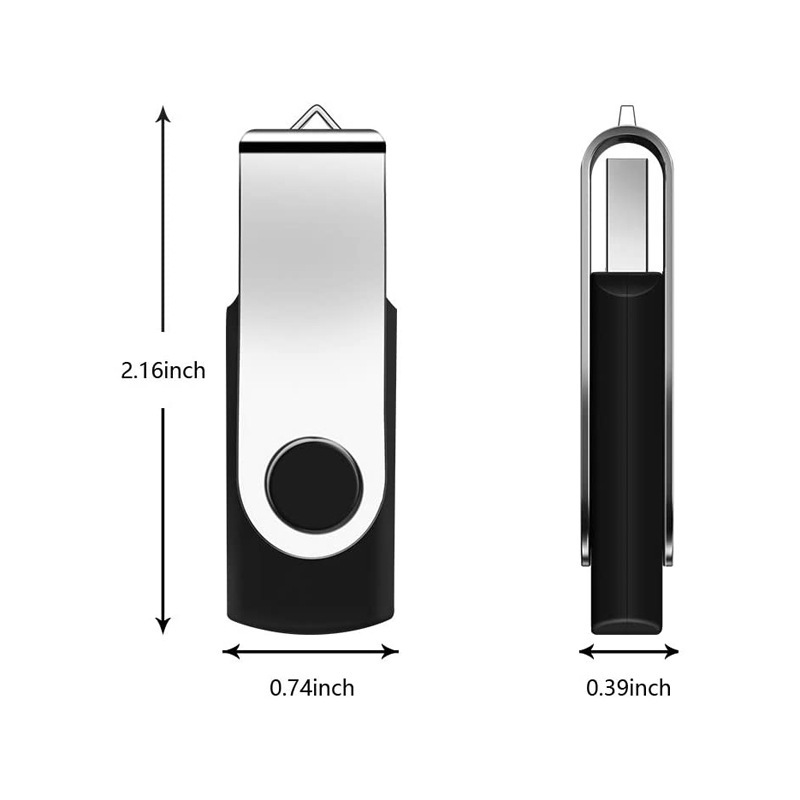 Uディスクモバイルハイエンドクリエイティブ金属uディスクギフトuディスク回転ミニ新しいソフトゴム高級uディスクポータブル|undefined