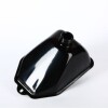 ATV The four round Motorcycle parts 50 110 125cc bull tank Fuel Tank Oil pot customized wholesale