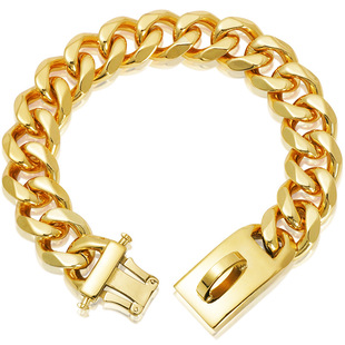 �F؛19mm���P䓽�ɫ��朹��Ȧ���ﹷ�i���������朿羳����