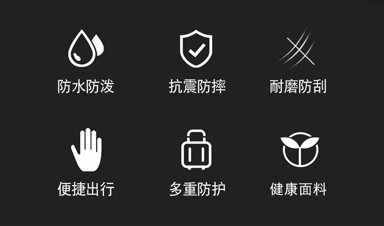 O1CN01RplsIb1xTrXgqeE6c_!!2921846445-0-cib.jpg?__r__=1700101993766