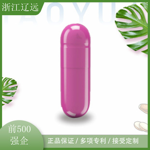 ��ɫֲ��șƷ����ľ���z�ҿ����z�ҿ՚�00#0#���z�z��Ƥ�S��