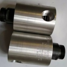 ��������з�ROTOFLUXԭ�b�M�����D���^MDA-3ϵ�ЬF؛����