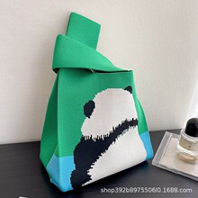 ��؈�����Ůᘿ�ë���ٴ��������ذ�б���ռ{�������������к��s