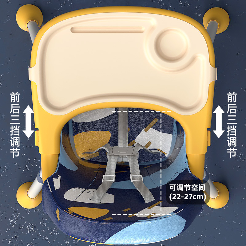 �������ζ�ͯ�����ɵ��ڶ๦�ܱ�Яʽ����Ӥ���Է����Ӳ���������