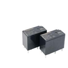 ȫ���ֻ�ԭװ���¼̵���ALQ 112105 124һ��ת��10A���12v 24v