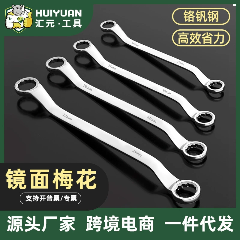 Wrench, wholesale