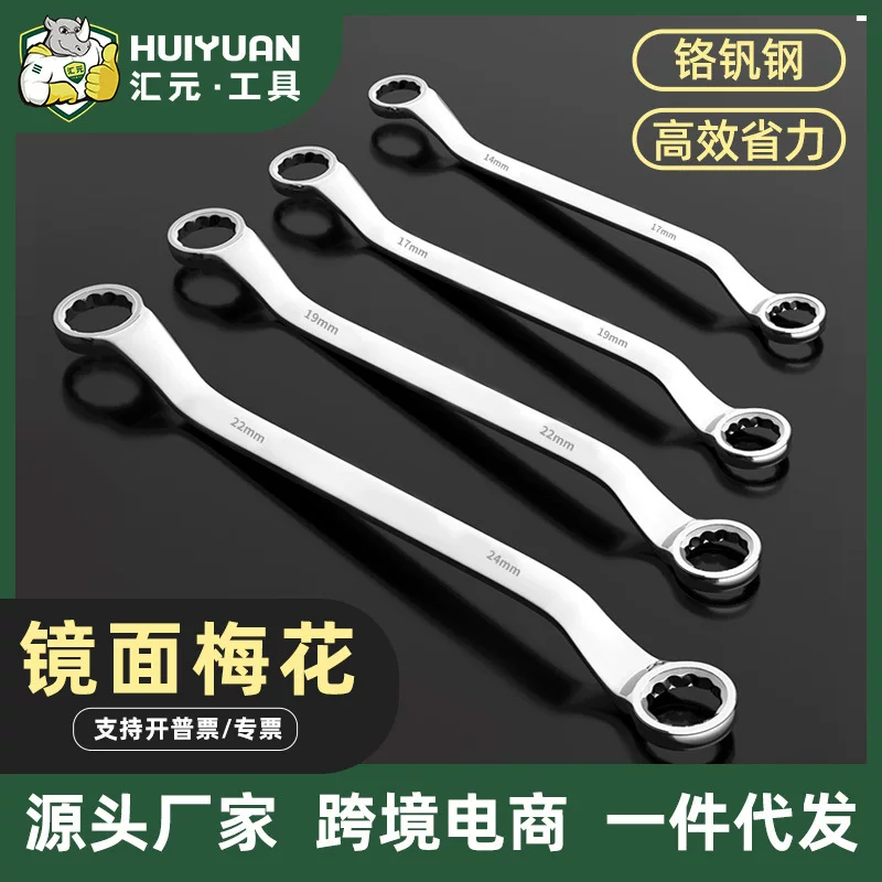 Wrench, wholesale