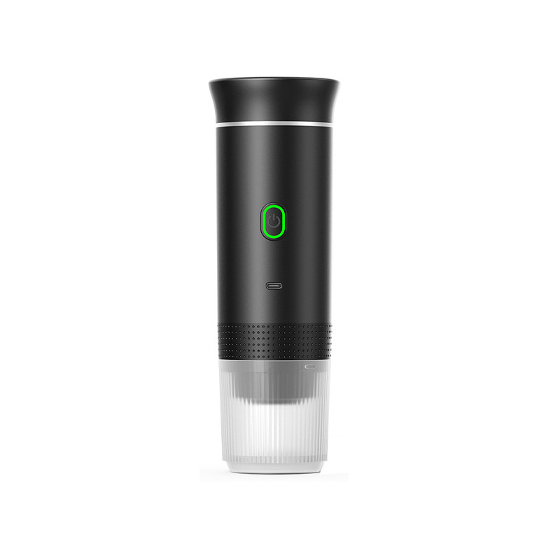 KF-JN-02 (60ml)