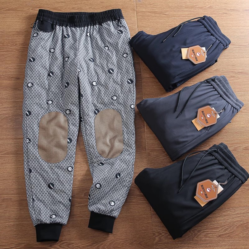 O1CN01hIUNHu1UNnR7uO0Eb_!!3580