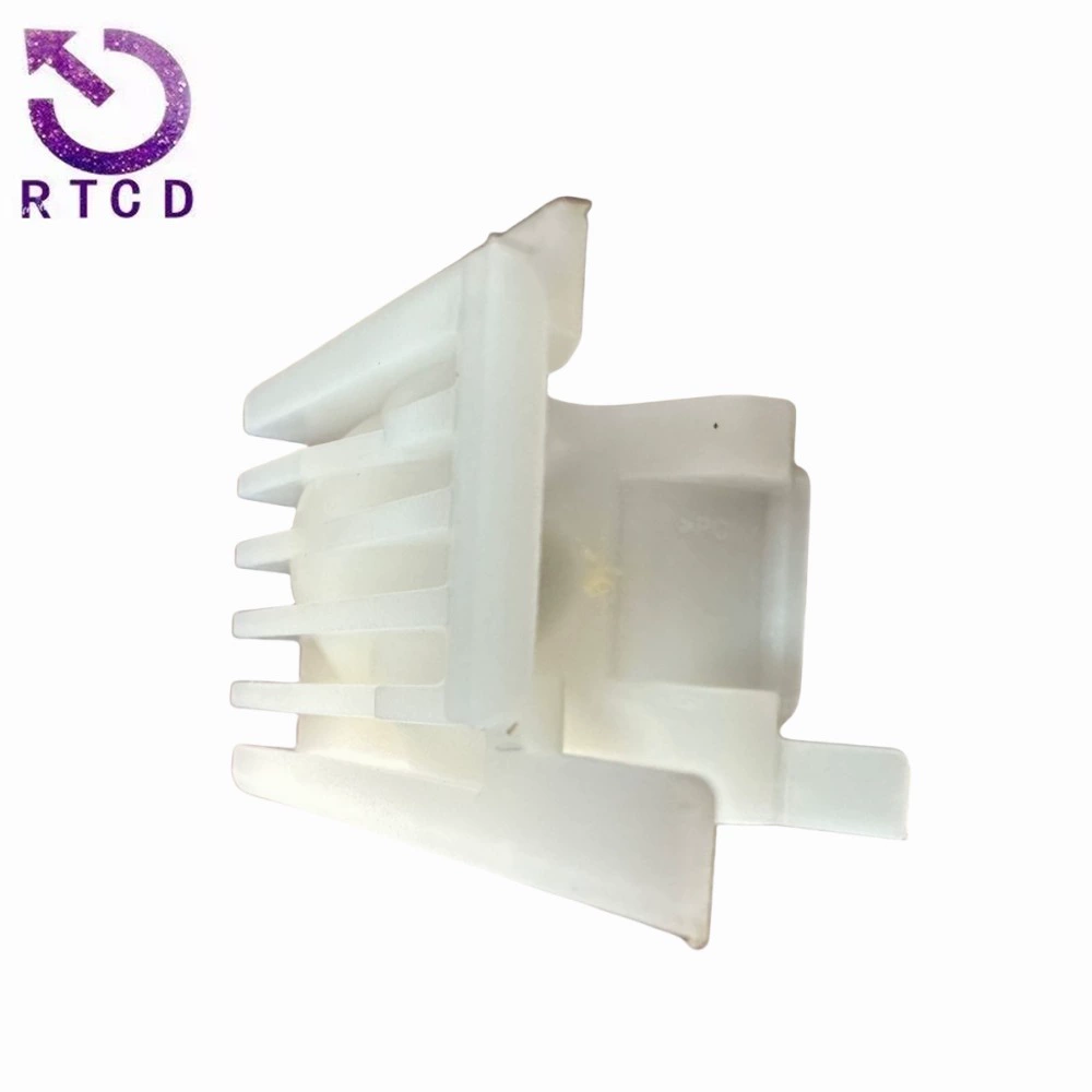 Пружина педали сцепления 1609586780 подходит для Citroen C4 PICASSO Peugeot 308 CC