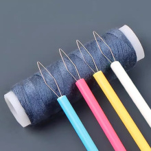 ���L��������ÿp�x�C���ٴ�������������˴���o�������J���