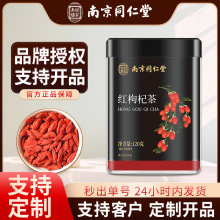 �Ͼ�ͬ���üt��轲�����Ӽt��轘��o����ˮ���B����F؛���l���l