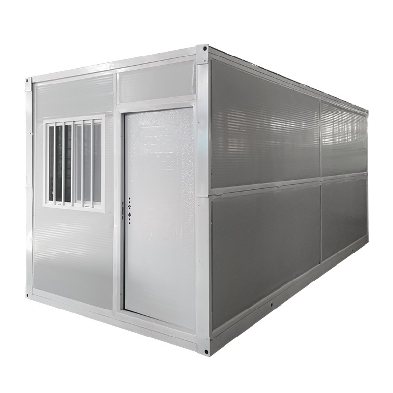 Casas móviles plegables viviendas casas de tablero móviles casas de contenedores casas móviles sitio de construcción casas de contenedores viviendas integradas fabricantes de casas