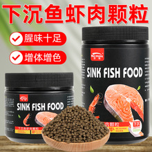 �ח��~�����~����³��~�r���w���~�Z�����~���~���������~���