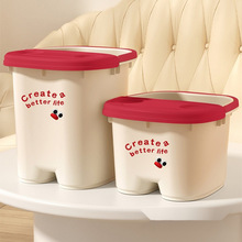 泡脚桶高深桶洗脚盆过膝小腿保温塑料按摩加高厚家用养生桶足浴桶