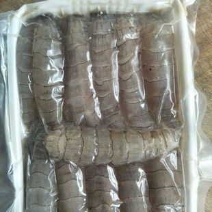 2�����]��r����|���r��ƤƤ�r�r��������r��