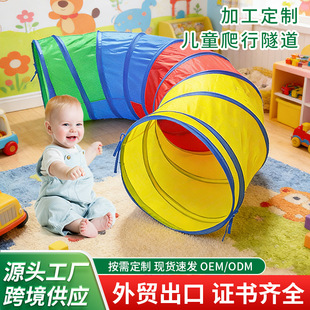 �׃��ʺ���������荶���ͯ�нyӖ�����Ĳʺ�냺���������҃����