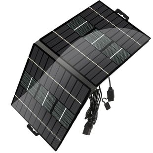 ¿늄܇48v60v72v԰l̫ۯBٴʱy