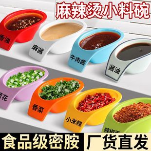 10���b��������{�����ܰ��;��������ϻ�偲͏d�{ζ̨����պ����