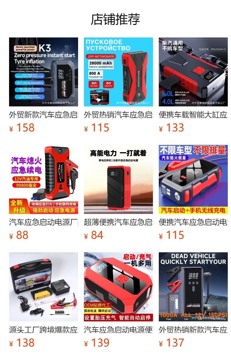 gG+cjPqtyNRshAcdJLmje5KrlxRuF0+S4+Dy