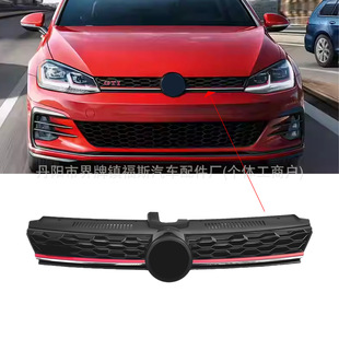 �m�ô󱊸ߠ���7.5�оWǰ���M���żt��/�y����C�оW5G0853651A