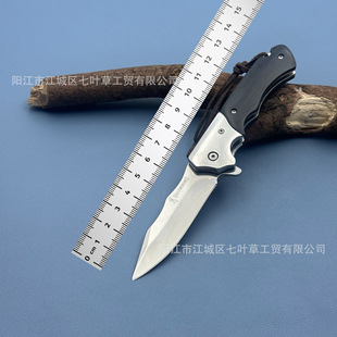 ���S�F؛���ʌ�ϵ��С�۵������Ʒ�|��y���߼����s���ۯBˮ����