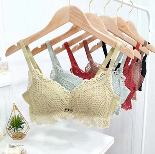 ɏ�ȼ�602��Ʒ�ٽz���c�o�Ȧ�����p͸��r���б�AB��Ů�������b