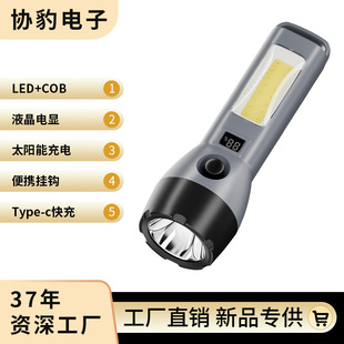 ¿̫ܳͲ⎧ȟ¶Iyɳֳ