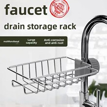 ˮ���^�����ˮ�۞rˮ�ռ{���ӏN��ˮ�؞rˮ�@�rˮ��Ĩ������