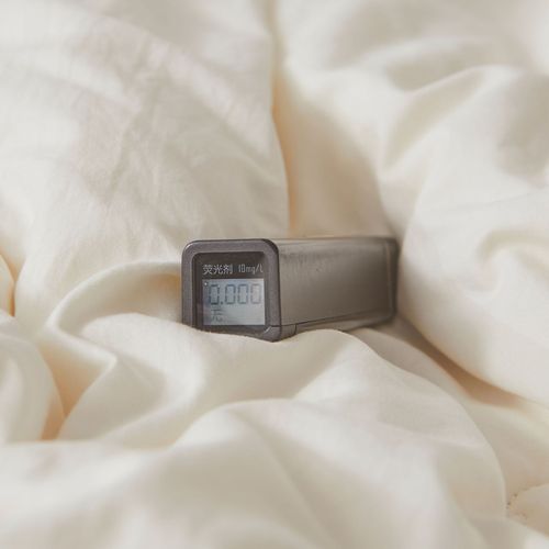 Xinjiang cotton quilt, full cotton quilt core, student dormitory summer quilt, spring and autumn quilt, thickened warm winter quilt, cotton tire wholesale