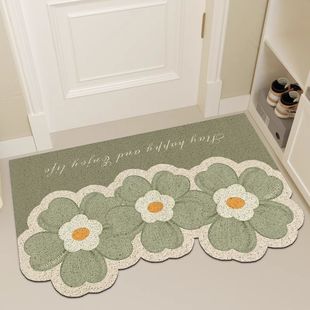 С���»���zȦ�؉|����T�|pvc�ɲü��M���T�_�|�������P�|���l