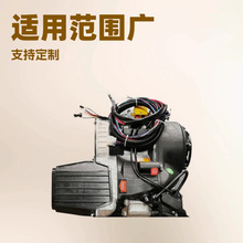 ̫ܰl늙C늄܇lәCl늙C늄܇m