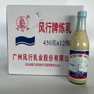 �L���Ɵ������ô�Ͱ���̼��ú決�̲���z�^ˮ�����̲�ԭ�Ͼ���