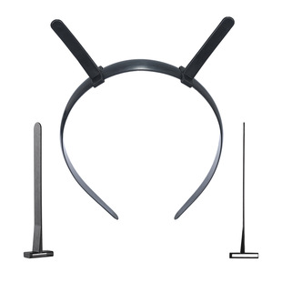 ���s����10�����L��ɫ���� 2.0cn�^����ɫ֧���^�����l diy������