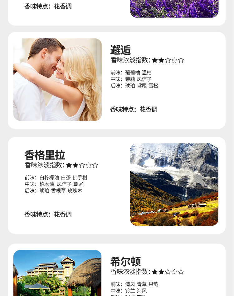 微信图片_20220604130451