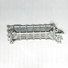 ��������6D22����ɢ�����߸� ��������ȴ���� ME150453 FUSO��ɣ
