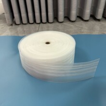 �羳���Q �������� ���κ��������鎧 10cm ͸��������