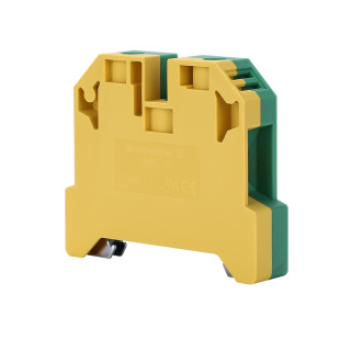 Weidmullerκ�����սӵض��� EK2.5/35 4/6/10�ӵض����S�G����