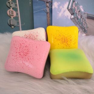 ��˾����������؏�squishy ���׶���ܛճ��mido�z�^