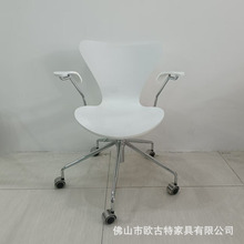 ����ľΛρ�Ύ����ֲ��Ε�����X���Fˇ�����k���ι��L���Ǹ��_��