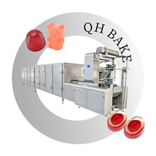 С���ǹ��Ԅ����a�C���A��ܛ�ǝ�ע��һ�w��ܛ�������O��