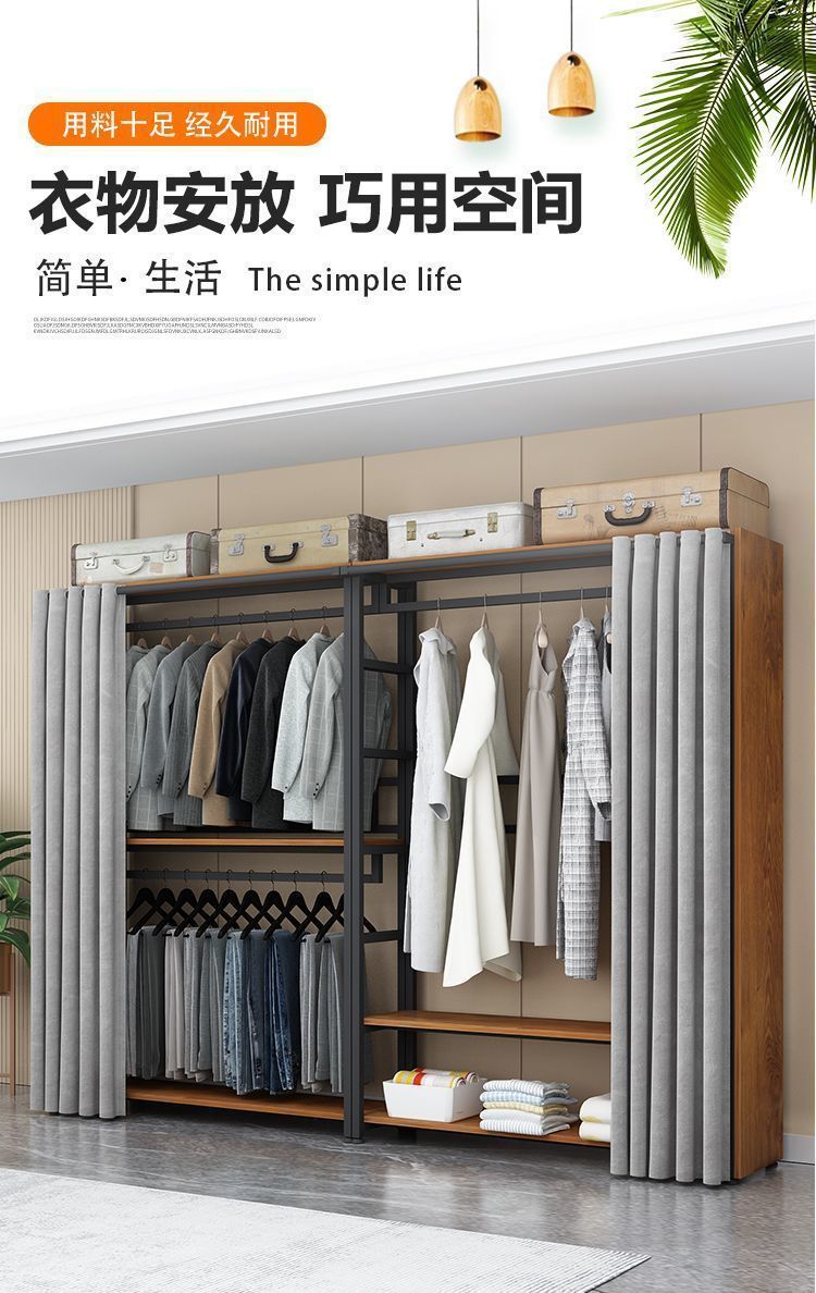 b40ea2e8-4adc-48fe-ac73-0339e970117b.jpe